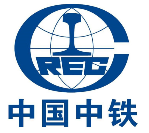 让胡路合作伙伴